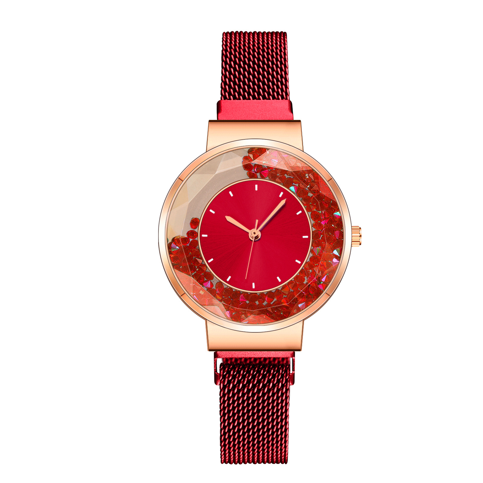 852 拷贝 (1) 拷贝 (7)