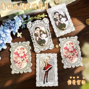 �߶˶����ٽz�U������Ƭ�R���YƷ����Ո��ף��������Ɍ��o�