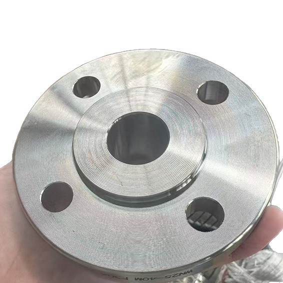 �ֻ�����ְ�ʽƽ������PED��ѹ��ھ�͹������Ժ�����ֱ��