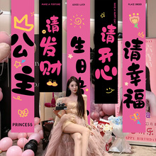 ���Ո��������b첼�옷�|���Ɍ��M���l��������Ů����˶Y����