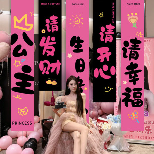 ���Ո��������b첼�옷�|���Ɍ��M���l��������Ů����˶Y����