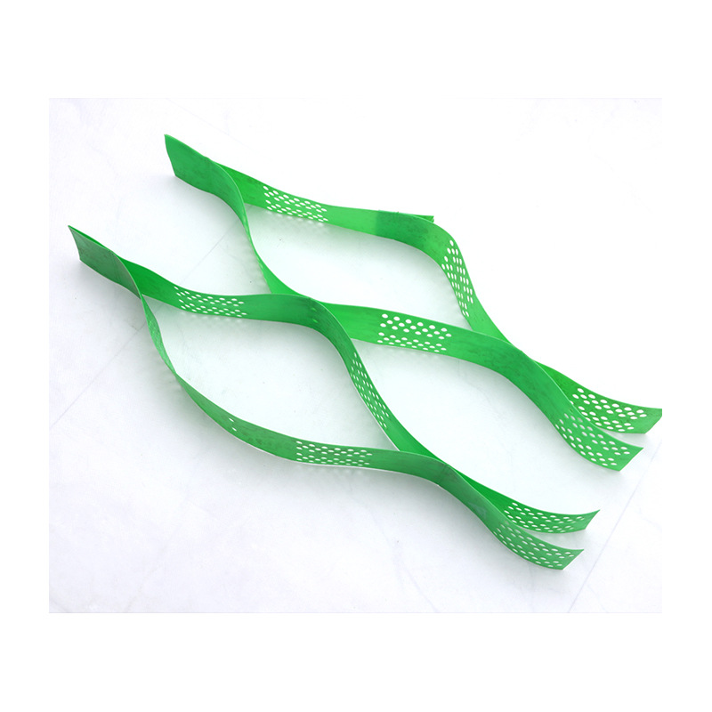 土工格室-土工格室价格-土工格室