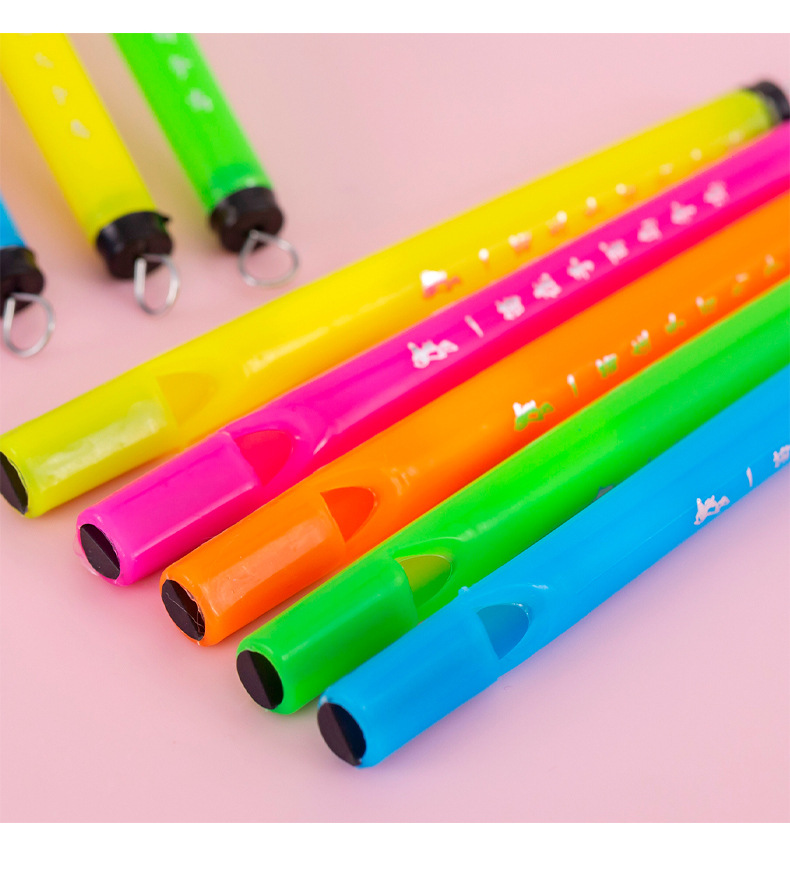 迷你鸟笛_11.jpg?x-oss-process=image/format,png