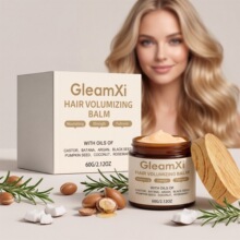 GleamXi ֲ���o�l��  �غ��䷽���o���g��l�᝙��ˬ������혰l�z