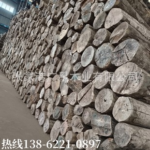 Boxwood solid wood material log diy hand carved living room sofa furniture solid wood material wholesale