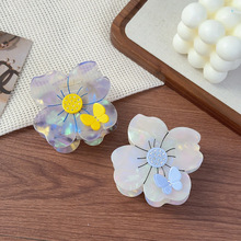 �nϵ����ץ�A������������͸�����~�A�r�к��s�߼��а����lץ�A