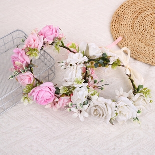 ����r�������������h���滨���M���ǰl����ͯ���ڻ�Y�^��b�Ʒ