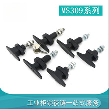 늙�T�Ͱ����L�C�����iMS309-2�O���T���P���s�iMS309-3