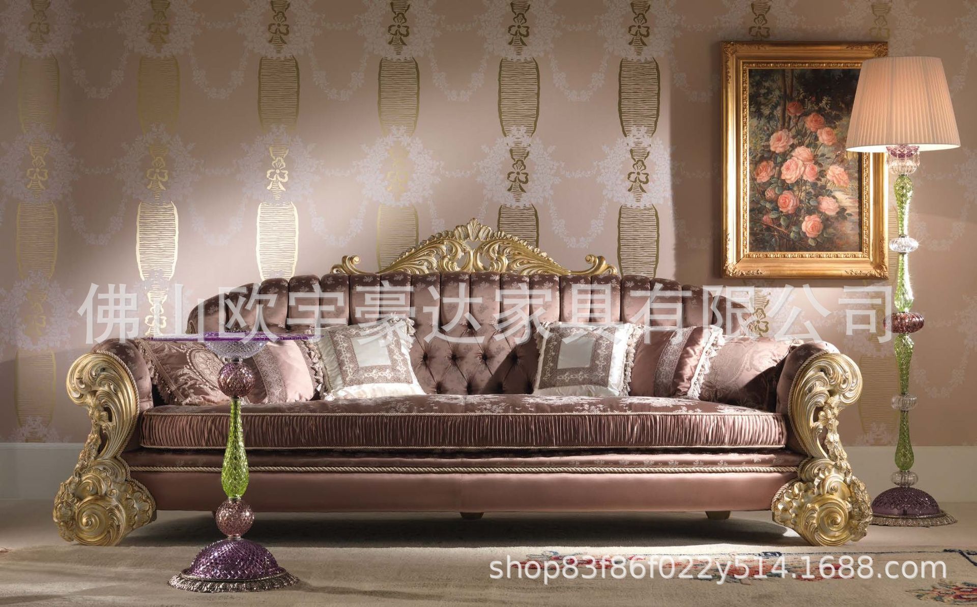 hGyTgvKjy9T/JMf1cqcdingLC45DTdE0MiA1