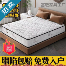 ϯ˼|20CMÏzҬܛӲýWɟo