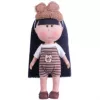 050-Including clothing and shoes only (excluding dolls)