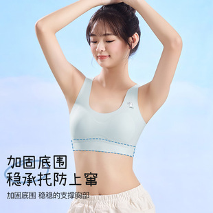 ���玧��������Ů���°l����Ůͯ�������m�����H�w͸��ױ��\����