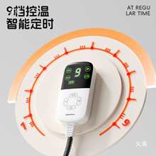 ����ӟ�|؈��ӟ�|؈�|�Ӷ�����ů�ɲ�ϴ����늟�̺���|�ӹ��C