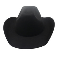 �W���Yñ������Ůʿ�����ð������ů�Yñ����ţ�жYñFedora Hat