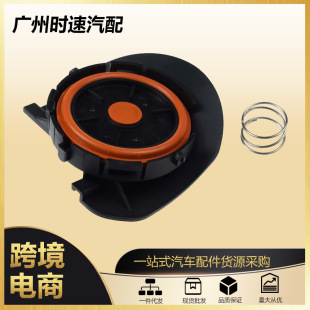 11127646554ȫ���T���w�y�T������ PCV�w�m��춌��R����1.6L L4