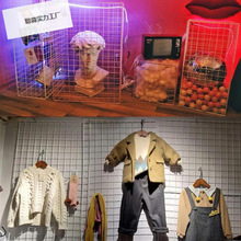�W���F�z���ӾW�젝��������׃��@�W��WƬ�F�W؛��ɫ������Ƭ��