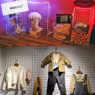 �W���F�z���ӾW�젝��������׃��@�W��WƬ�F�W؛��ɫ������Ƭ��