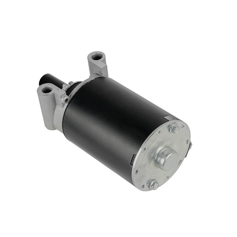 3da7def6660ba61f47fb978d79cfb0