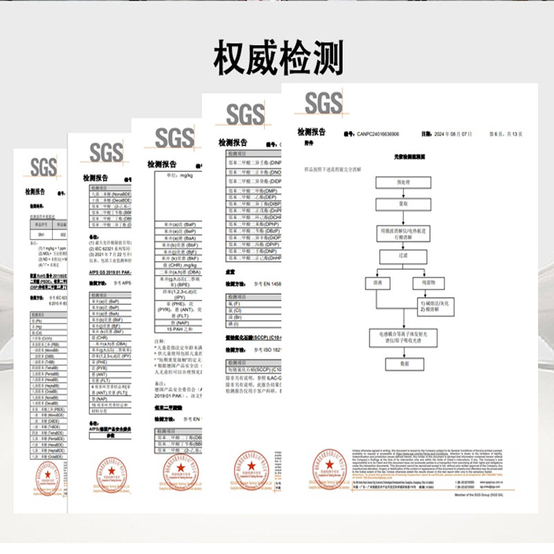 圆形亚克力双面胶 无痕胶可移胶点纳米胶贴 婚庆气球装透明圆点胶|undefined
