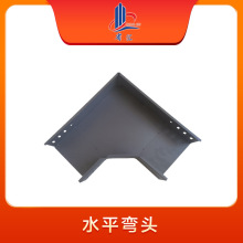 �������S������\��܏��^ ˮƽ����ֱ���� �������^������