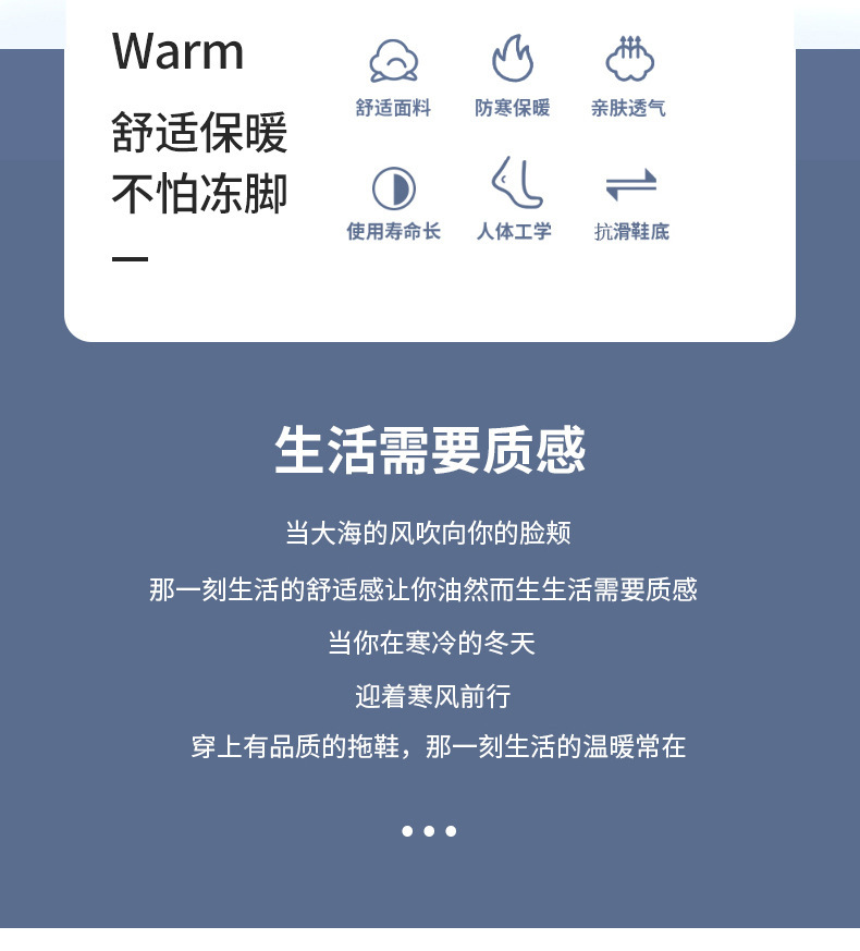 76632eaaf8ab15ce97deae53239d9c