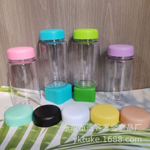�S��ֱ��my bottleˮ���� ���Ƅ���ˮ���YƷ ��ɫ�W�t�����s��y