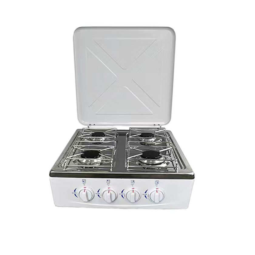 04B 페이스 커버(화이트)