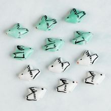 ������մ��w�B��������ֹ�diy�Ʒ�ִ������朲���������l