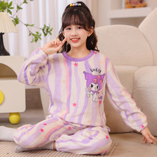 ��ͯ˯���ﶬ���Ӻ��¿�m�q������СŮ��ĸŮ�Ҿӷ����bɺ���q