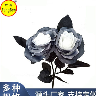 ����õ�廨�����Y��ٻ���ɫ��֧�᎛���Tʿ���컨�߷�����滨