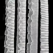 ɫ߅bۻ߅boϾWͯbȹ߅ŮbII