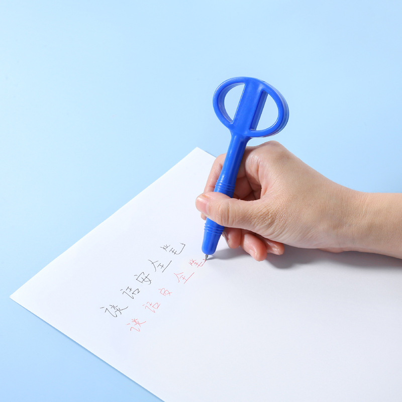 ȫ ̸רñ ʱ ڱо ʼ