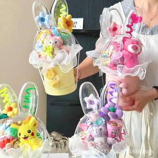 ˮ���Ì�¹�ܲ�����͸�����������������b�ֹ�diy�ľW�t��ͯ�Y��