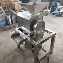 ���t��ɳ����轲��P䓴����C��a������C�͸ʹ�������ȥ�˴�{�C