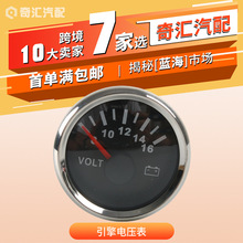 �羳���N 52mm���ðl�әC����늉��� �m����ͧ��܇Ħ��܇