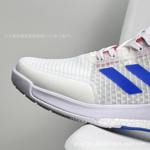 ���l�羳����Samba���eЬMid�p������Ў��\������ЬӖ���ܲ�Ь