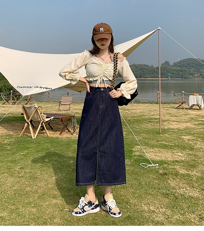 i2uUjf6mxdTrdS49SARzxIA+dimNGc1t5yg2