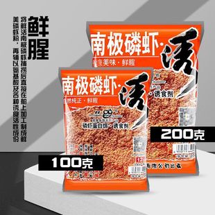 �ϘO���r�T�����D���Tʳ���r���＾�r���~�DҰ��a���~