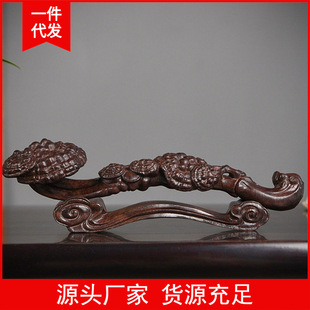 ��̴ľ��[�����ֹ��U�Ռ�ľ����`֥ľ�|��ˇƷ�������P��ʽ�ߙn