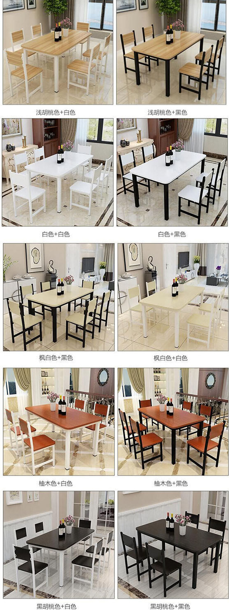 hGyTgvKjy9T/JMf1cqcdinsKC45HTdU0L7PQ