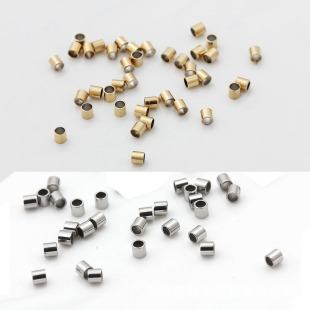 ����ɫ���P��䓠t�����18K��λ�ܿɊA��̶�䓽z��diy���