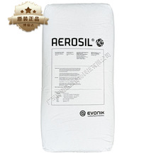 ¹ِ̿r106 īܷzYKAr106