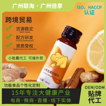 ���S����������B������O����ů�����S����� �䉺�rե����֭