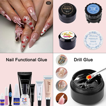 �羳����ָ�׽�ˮ��Ƭ�� ��ˢ��ˮָ�׹��ƽ���Ƭ����ճ�ϼ���