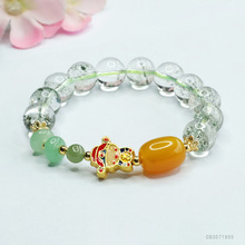 ��� ��Ȼˮ���G���`�ִ��S����··ͨ��朹��S���l���lS3071805