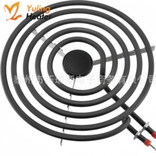 MP15YA���P���t������늟�� 6��8��ɟ��ӟ�� �՚�ը偼ӟ��