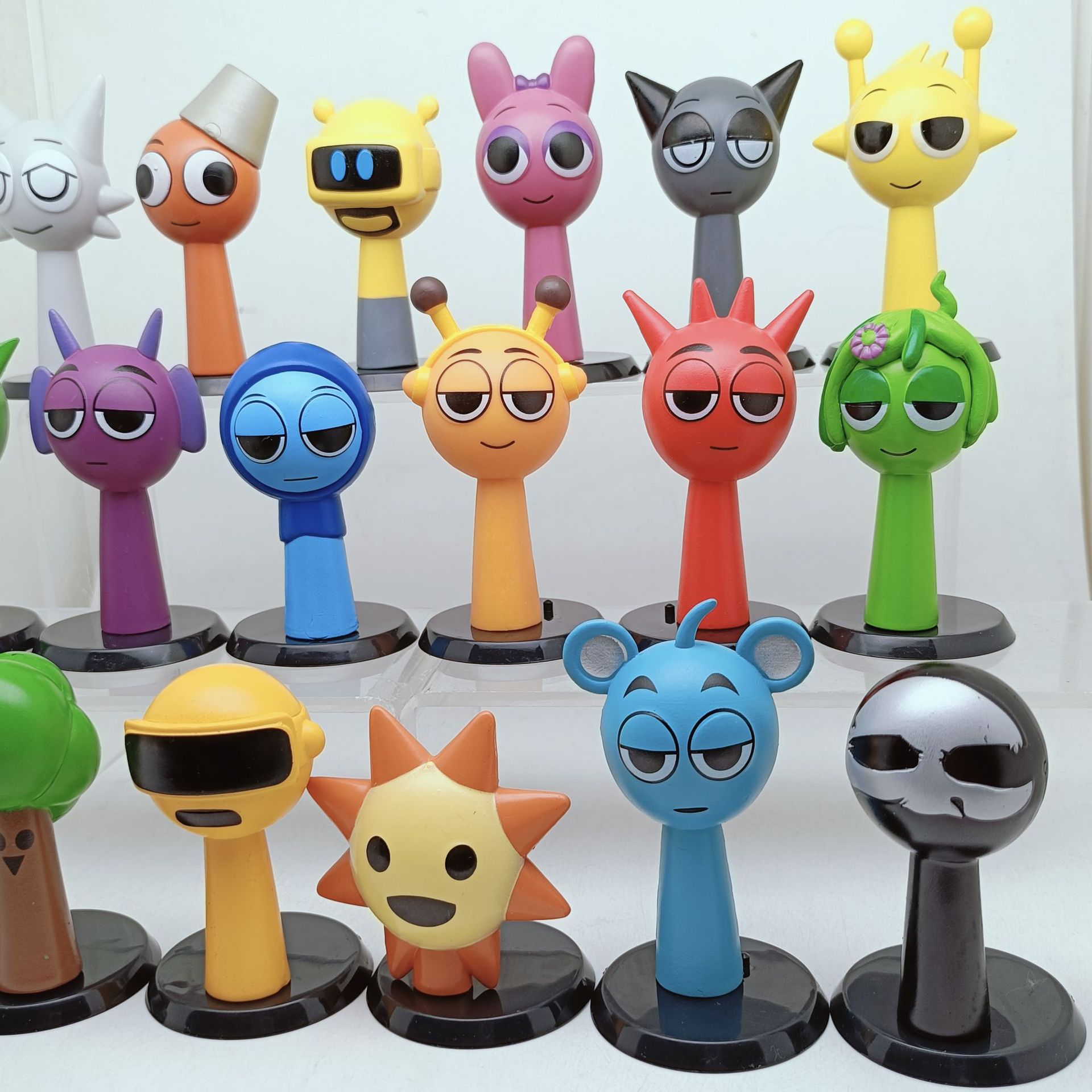 49f91c6f725c681294a1bdc797be17