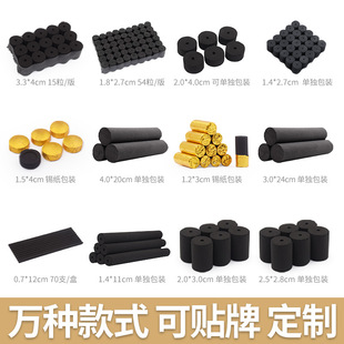 �o������̼����ɫ��������ꐟo�����l����̼�l����Ժ���ăx�S����