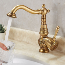 �¹�ˮ���^�Wʽȫ�~����l���gϴ��ϴĘ������̨������͹ŵ�