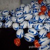Wholesale can be fixed 9#British machine PVC rugby diving rugby standard rugby